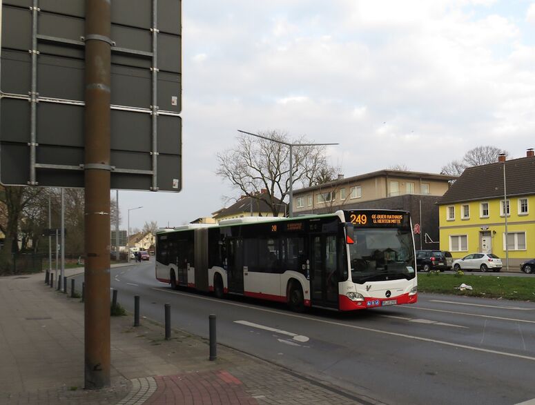 Bestand:Lijn 249 Herten 2.jpg