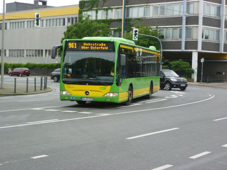 Bestand:Lijn 961 Oberhausen.jpg
