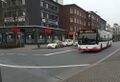 Miniatuurafbeelding voor de versie van 24 mrt 2021 om 22:02