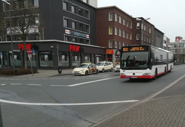 Bestand:Lijn SB20 Recklinghausen.jpg