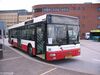 SVN133 Amersfoort 020805.jpg
