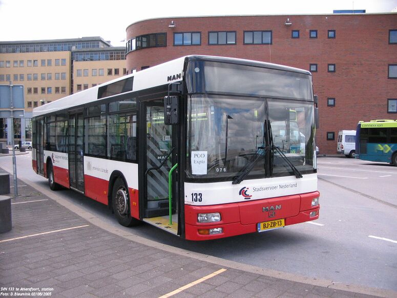 Bestand:SVN133 Amersfoort 020805.jpg