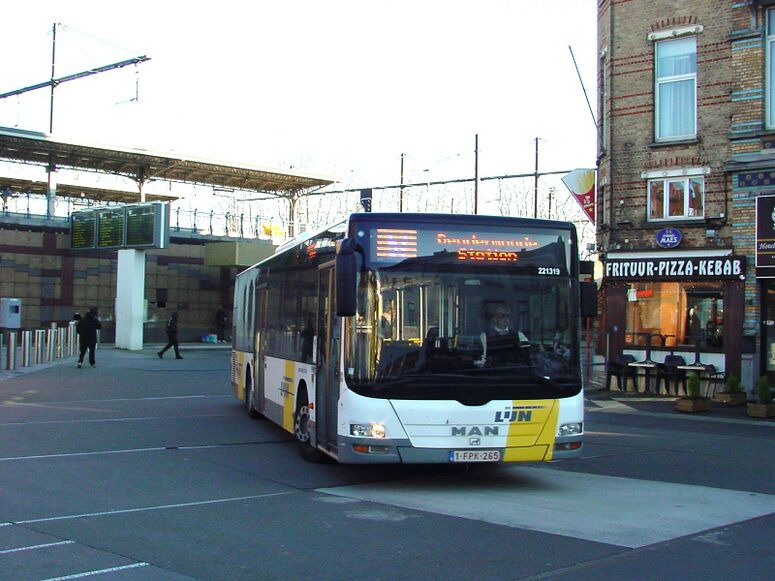 Bestand:221319-57.jpg