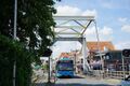 4314-71.jpg