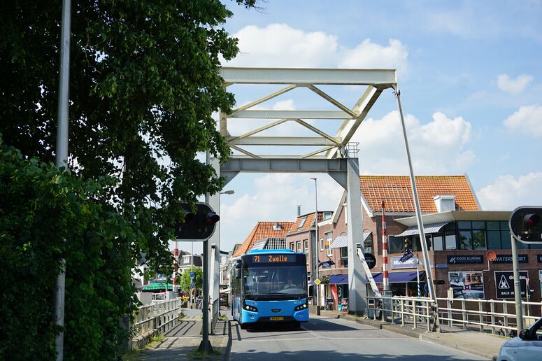 Bestand:4314-71.jpg