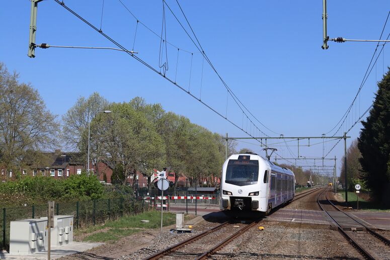 Bestand:458-RS12.jpg