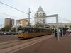 Düwag 385 Rotterdam Blaak.jpg