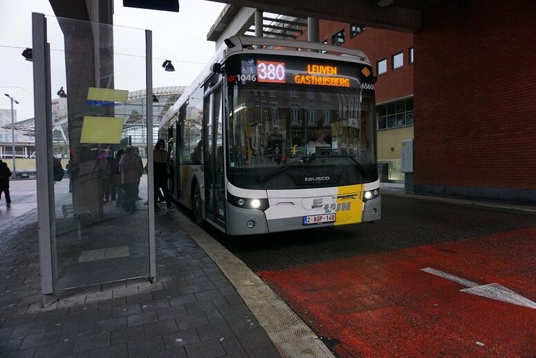Bestand:Ebusco22leuven.jpg