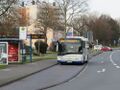 Miniatuurafbeelding voor de versie van 29 dec 2019 om 21:31