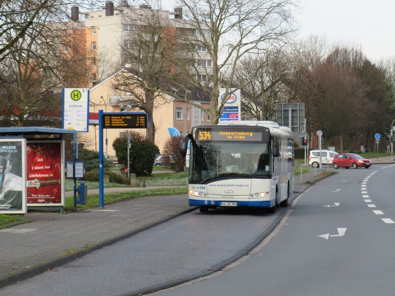 Bestand:Lijn 534 Hagen.jpg
