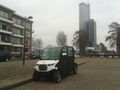 Miniatuurafbeelding voor de versie van 22 jan 2022 om 21:28