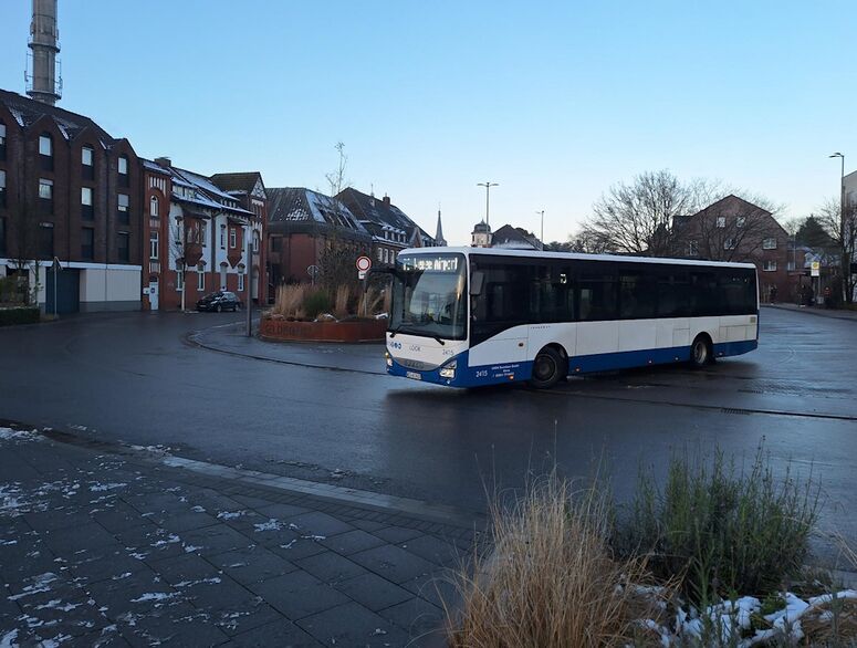 Bestand:Lijn 73 Geldern.jpg