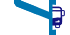 Route rahrBl.svg