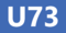 U73 Düsseldorf.png