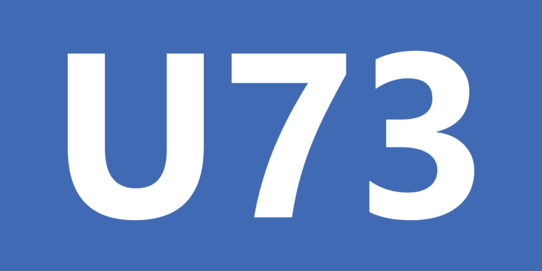 Bestand:U73 Düsseldorf.png
