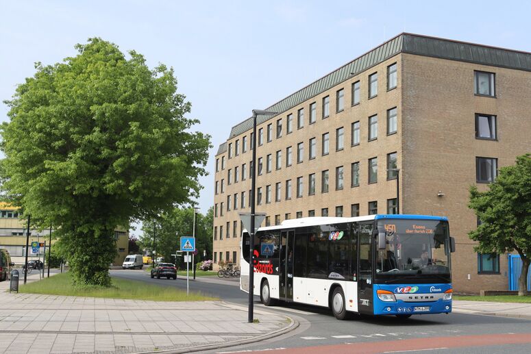 Bestand:299-450.jpg