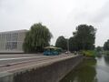 Miniatuurafbeelding voor de versie van 23 aug 2014 om 19:23