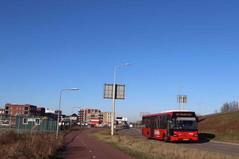 Bestand:4185-207.jpg
