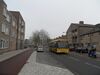 5003-110.jpg