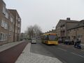 Miniatuurafbeelding voor de versie van 22 feb 2017 om 23:11