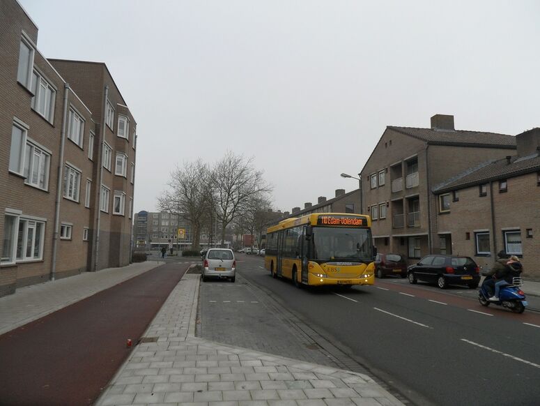 Bestand:5003-110.jpg