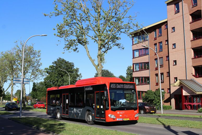 Bestand:5105-455.jpg