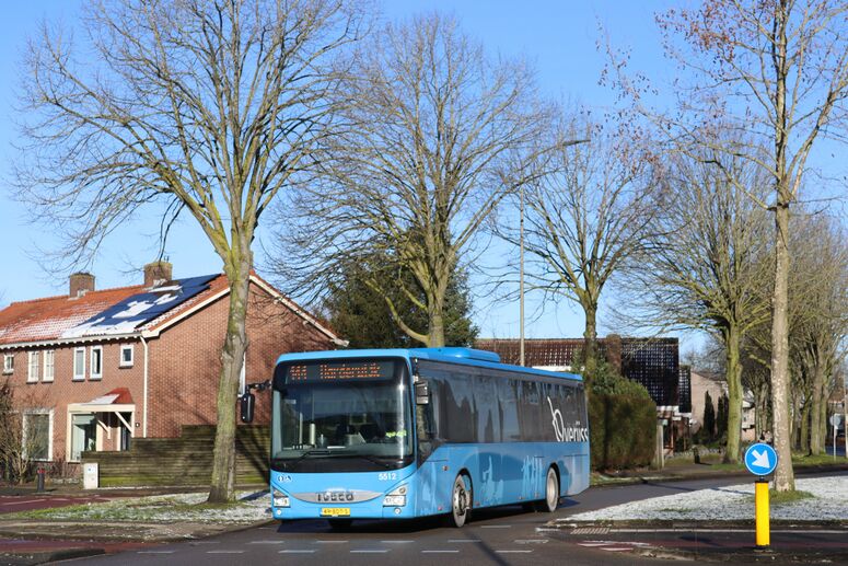 Bestand:5512-144.jpg