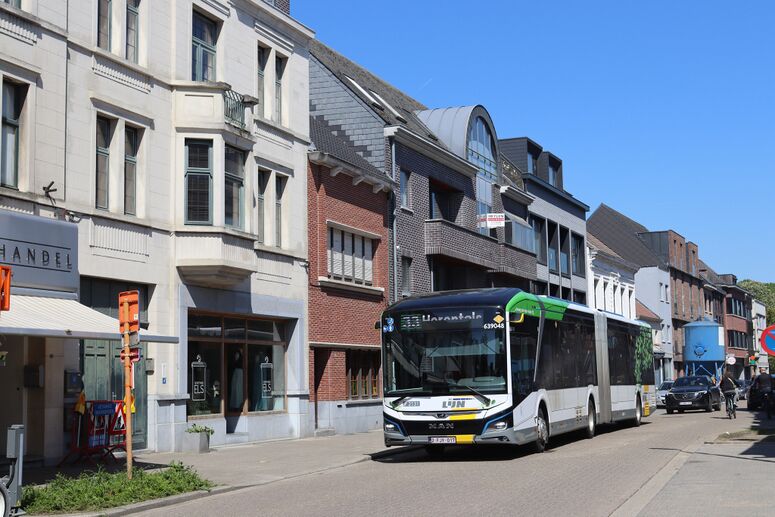 Bestand:639048-33.jpg