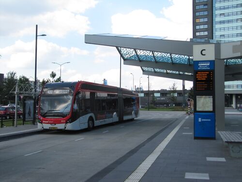 9515 400.jpg