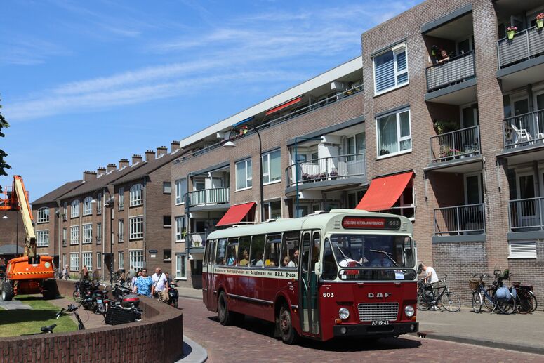 Bestand:BBA603.jpg