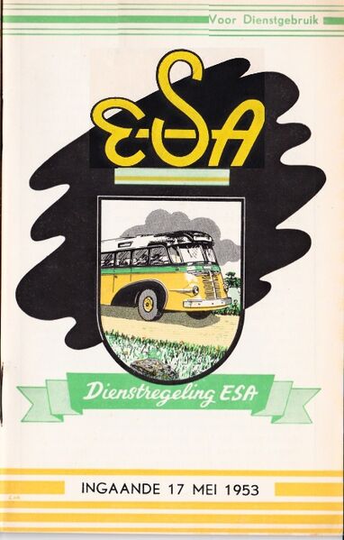 Bestand:ESA Dienstregeling 1953.jpg