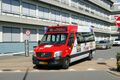 Miniatuurafbeelding voor de versie van 7 apr 2021 om 17:14