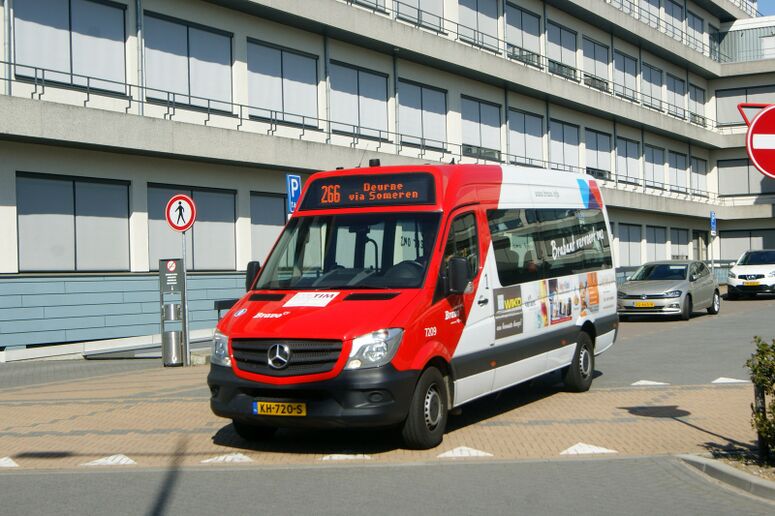 Bestand:Lijn266 Gp.jpg