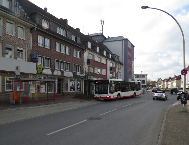 Bestand:Lijn 281 Datteln.jpg