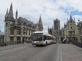 Miniatuurafbeelding voor de versie van 19 mei 2021 om 11:21