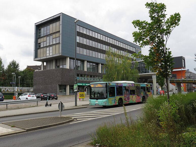 Bestand:Lijn 432 Dortmund.jpg