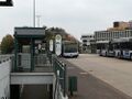 Miniatuurafbeelding voor de versie van 20 okt 2018 om 10:48