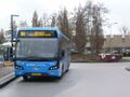 Miniatuurafbeelding voor de versie van 14 mrt 2021 om 13:35
