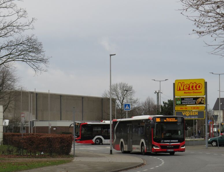 Bestand:Lijn 886 Dormagen.jpg