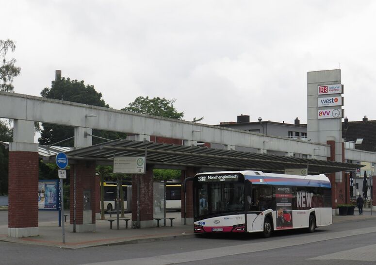 Bestand:Lijn SB81 Erkelenz.jpg