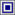 Lijnkleur13.svg