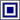 Lijnkleur13.svg