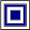 Lijnkleur13.svg
