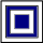 Lijnkleur13.svg