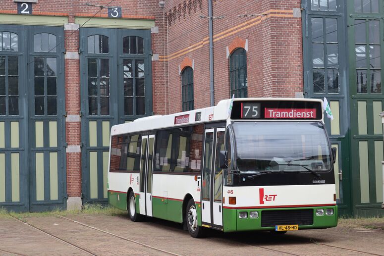 Bestand:ROMEO446.jpg