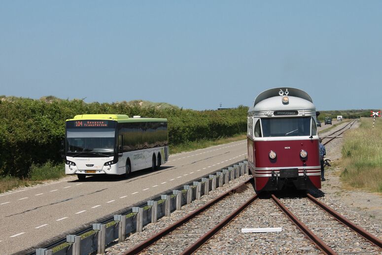 Bestand:RTM CXX Scharendijke.jpg