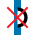 Route rXhrr.svg