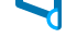 Route raTHhl0l.svg