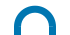 Route rskNr.svg