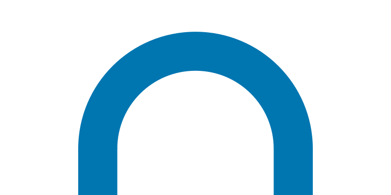 Bestand:Route rskNr.svg